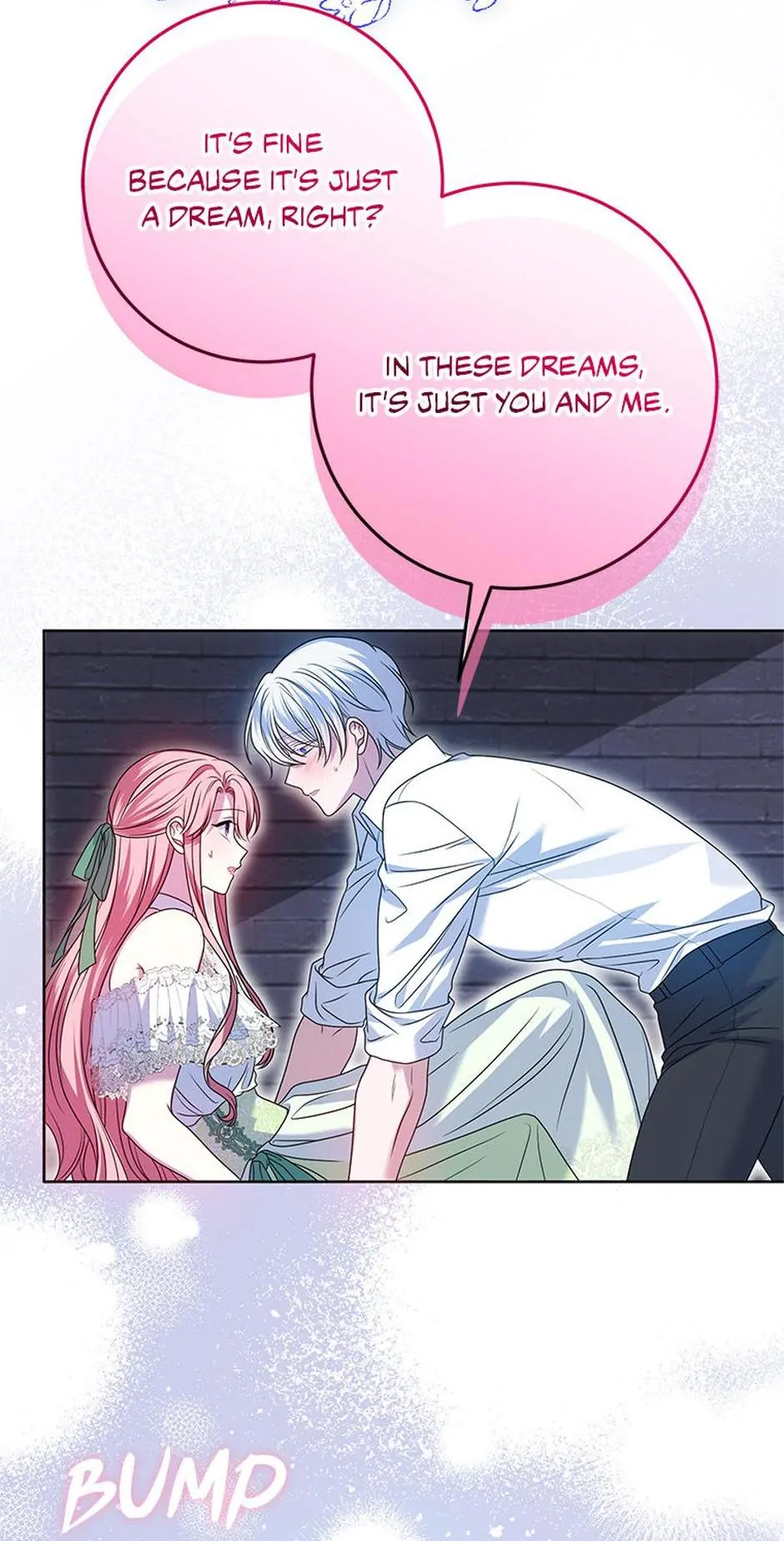 I Met the Male Lead In Prison (2023) Chapter 40 - page 63