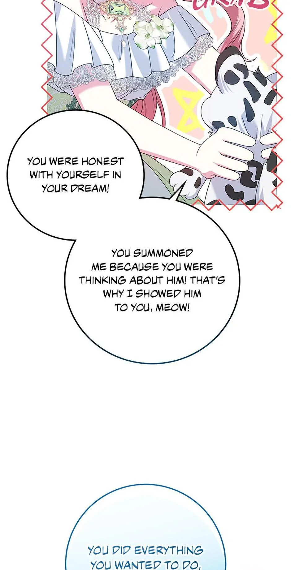 I Met the Male Lead In Prison (2023) Chapter 40 - page 78