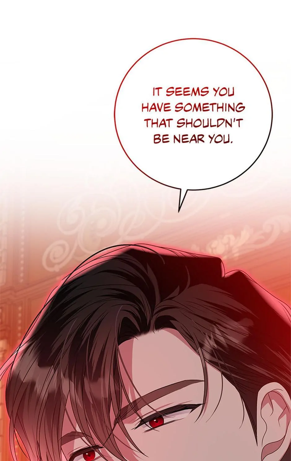 I Met the Male Lead In Prison (2023) Chapter 40 - page 84