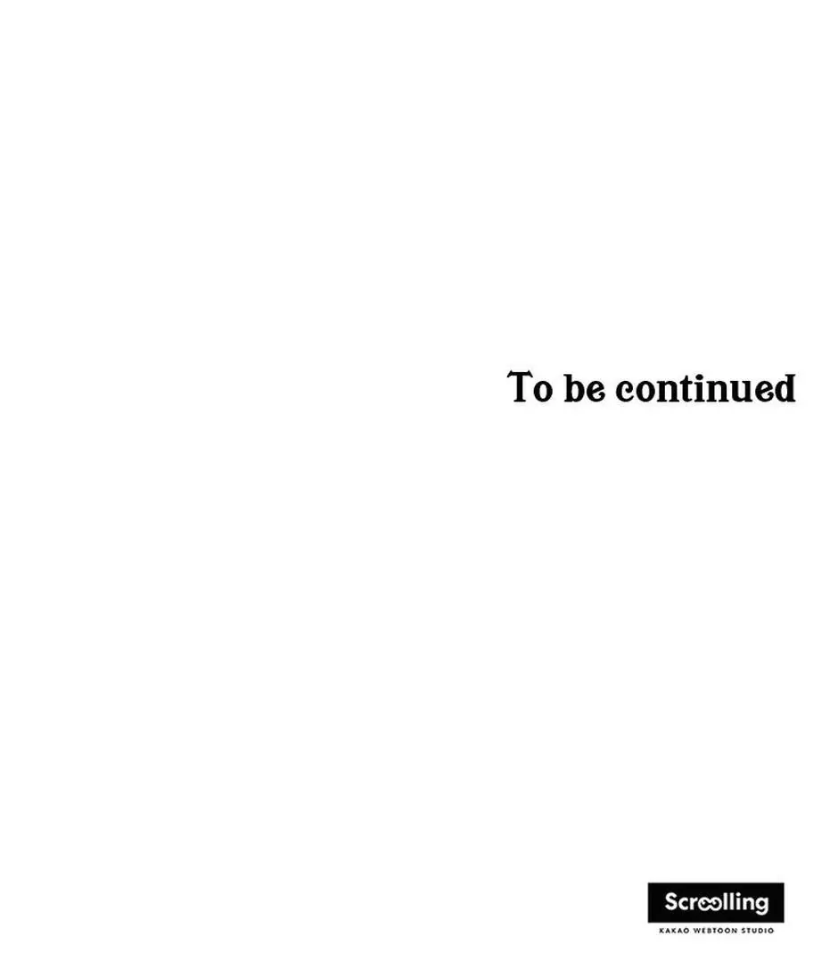 I Met the Male Lead In Prison (2023) Chapter 40 - page 88
