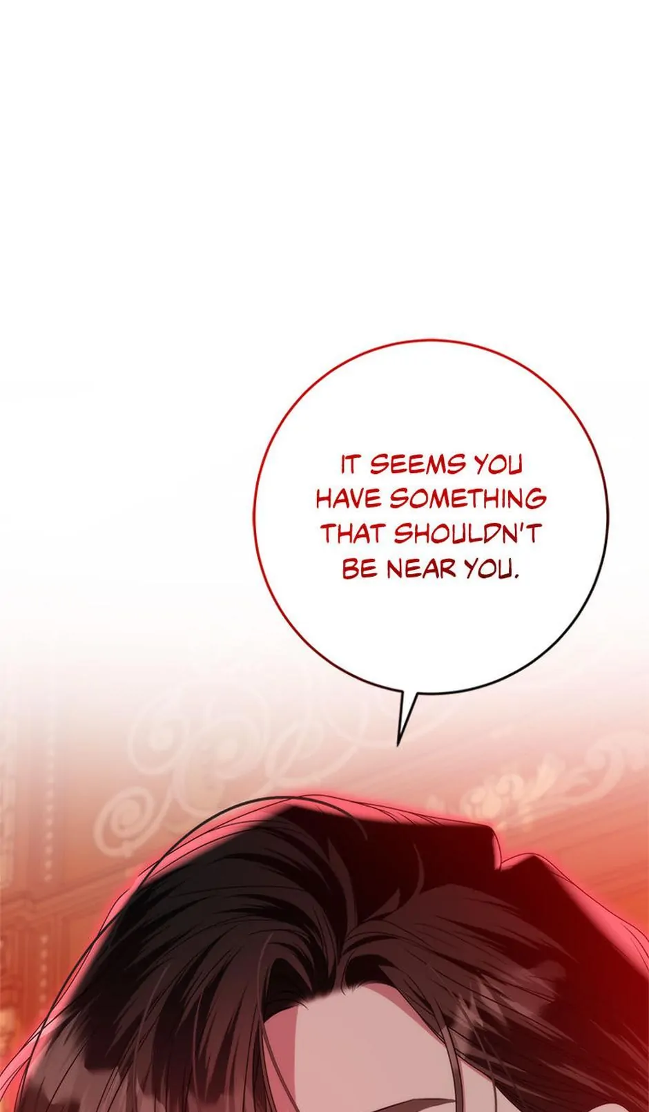 I Met the Male Lead In Prison (2023) Chapter 41 - page 1