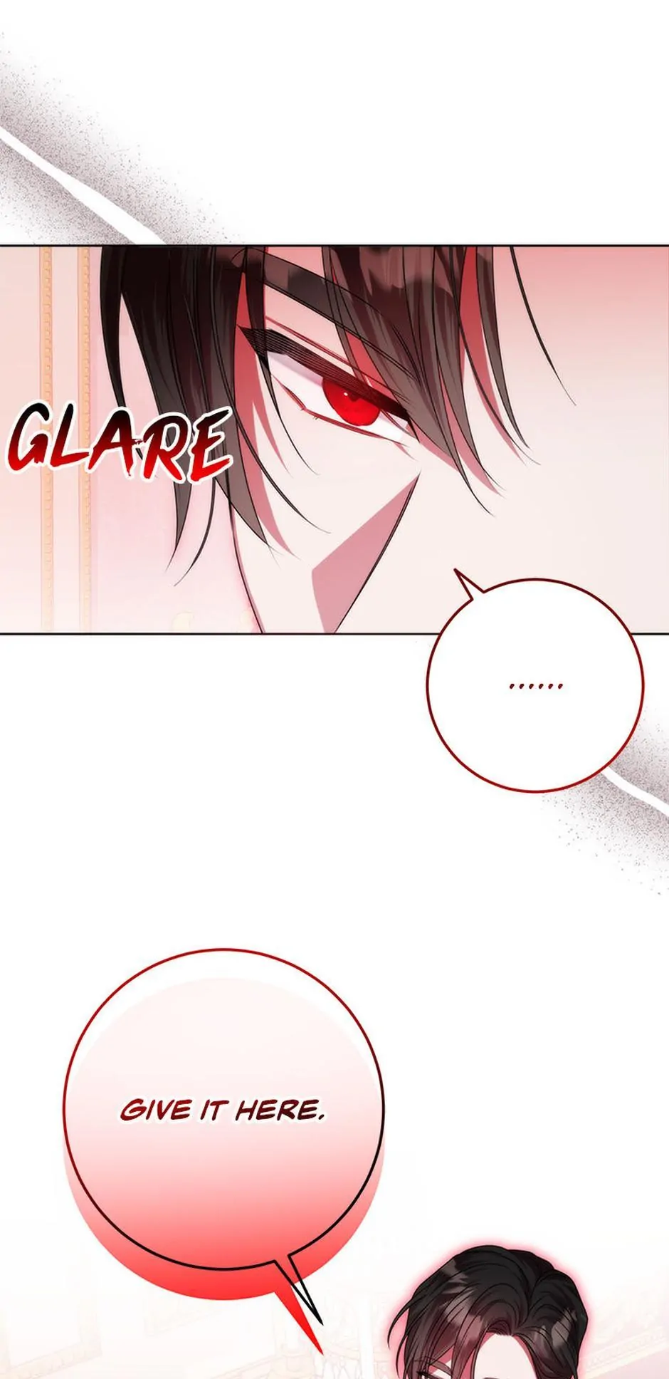 I Met the Male Lead In Prison (2023) Chapter 41 - page 16