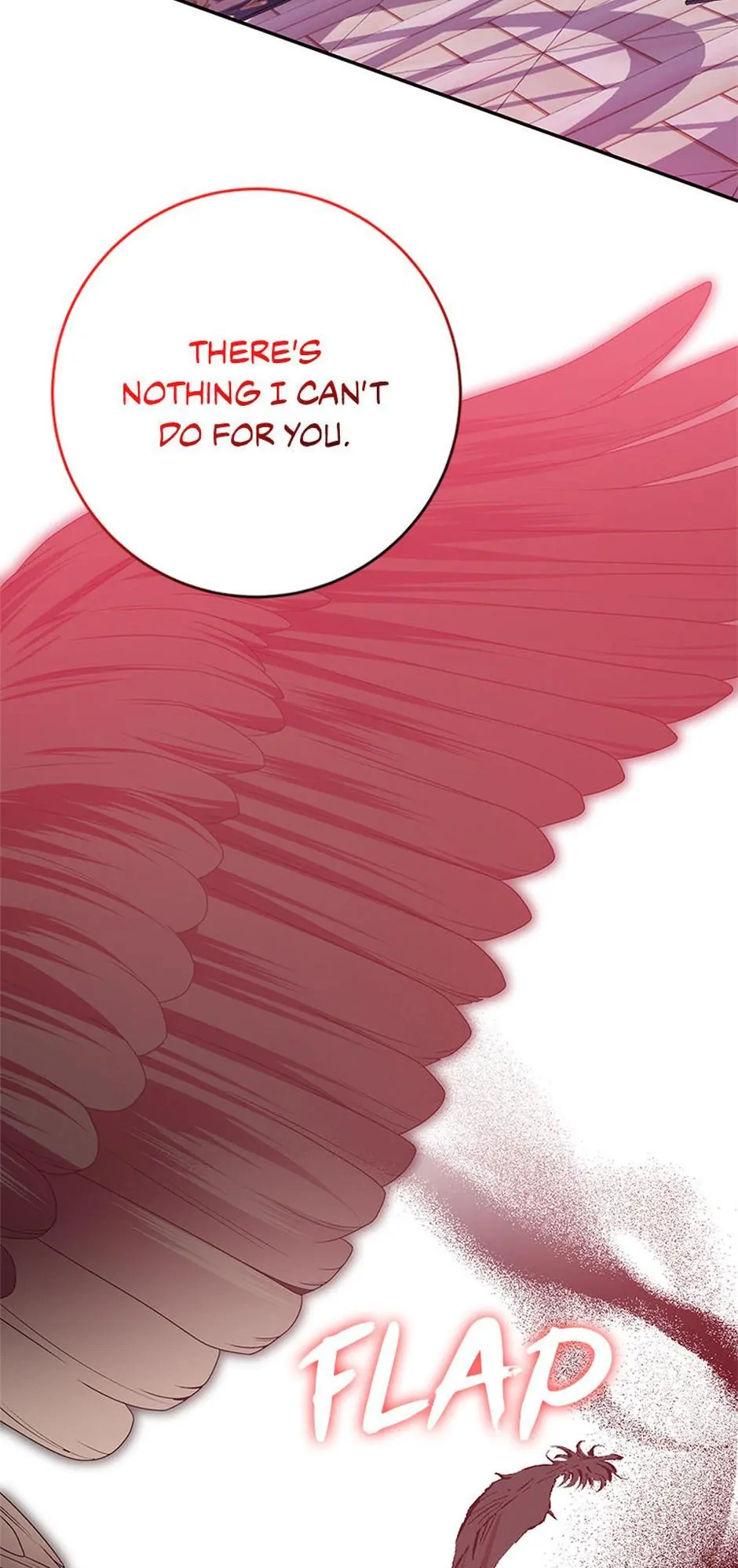I Met the Male Lead In Prison (2023) Chapter 41 - page 28