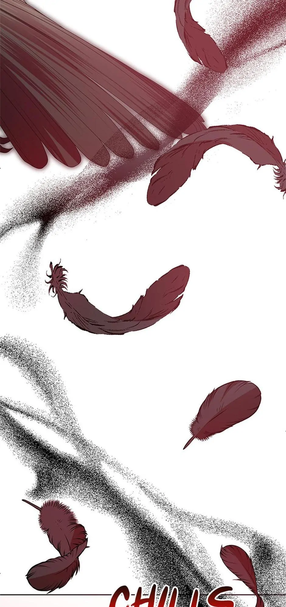 I Met the Male Lead In Prison (2023) Chapter 41 - page 29