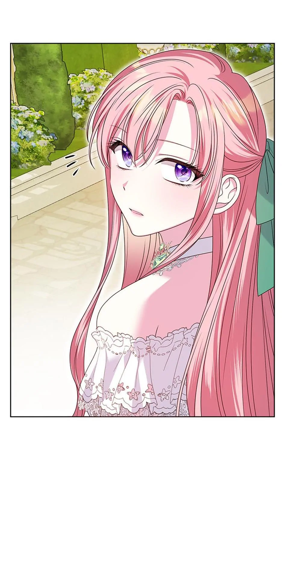 I Met the Male Lead In Prison (2023) Chapter 41 - page 68