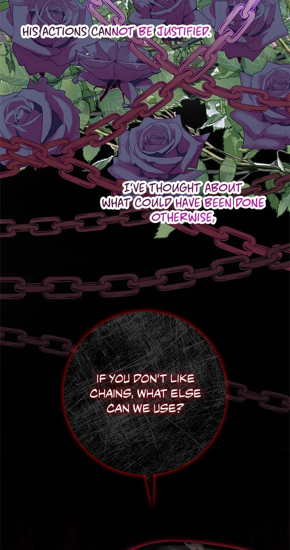 I Met the Male Lead In Prison (2023) Chapter 41 - page 75