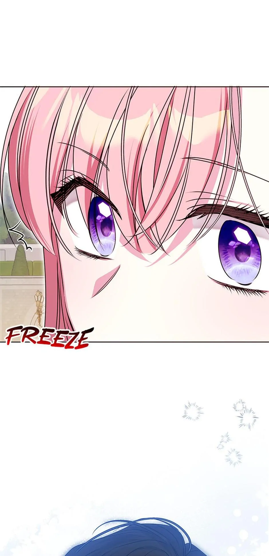 I Met the Male Lead In Prison (2023) Chapter 41 - page 79