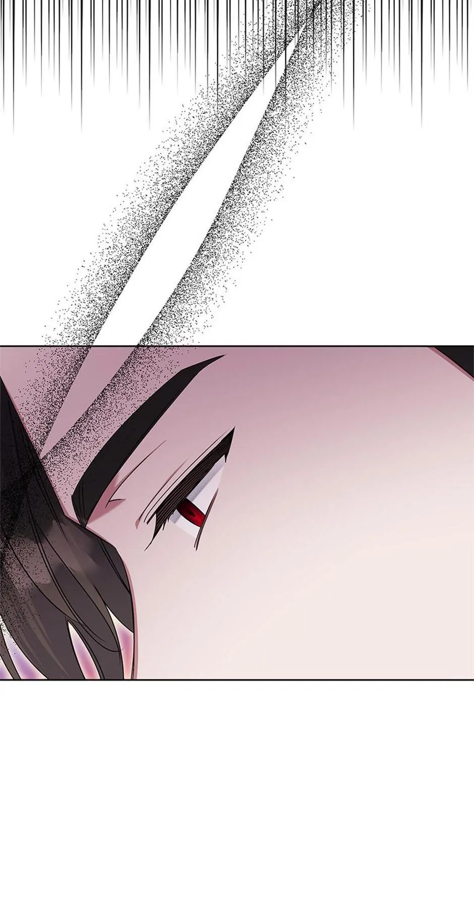 I Met the Male Lead In Prison (2023) Chapter 42 - page 22