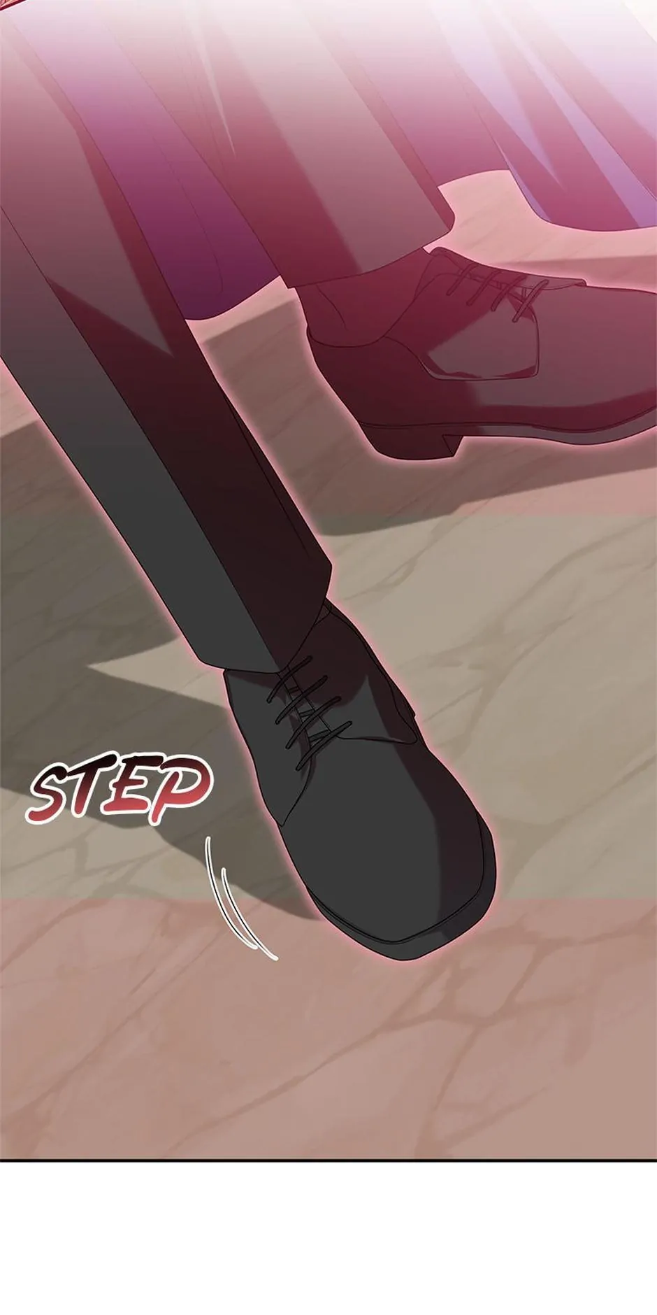 I Met the Male Lead In Prison (2023) Chapter 42 - page 34
