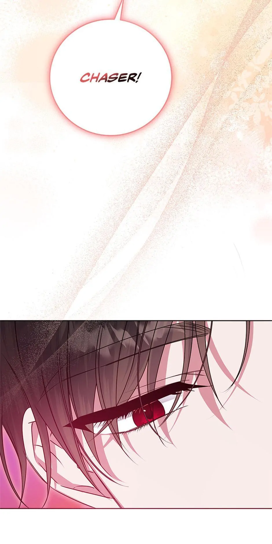 I Met the Male Lead In Prison (2023) Chapter 42 - page 37