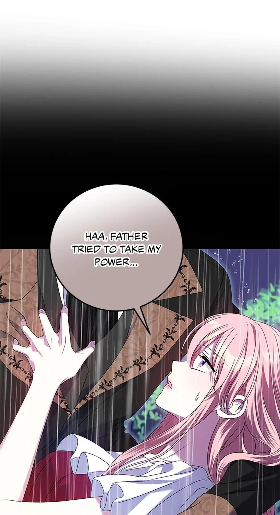 I Met the Male Lead In Prison (2023) Chapter 42 - page 38