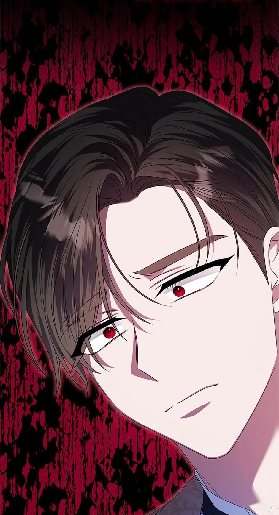 I Met the Male Lead In Prison (2023) Chapter 42 - page 41