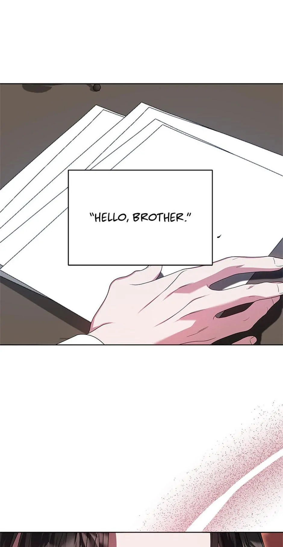 I Met the Male Lead In Prison (2023) Chapter 42 - page 69