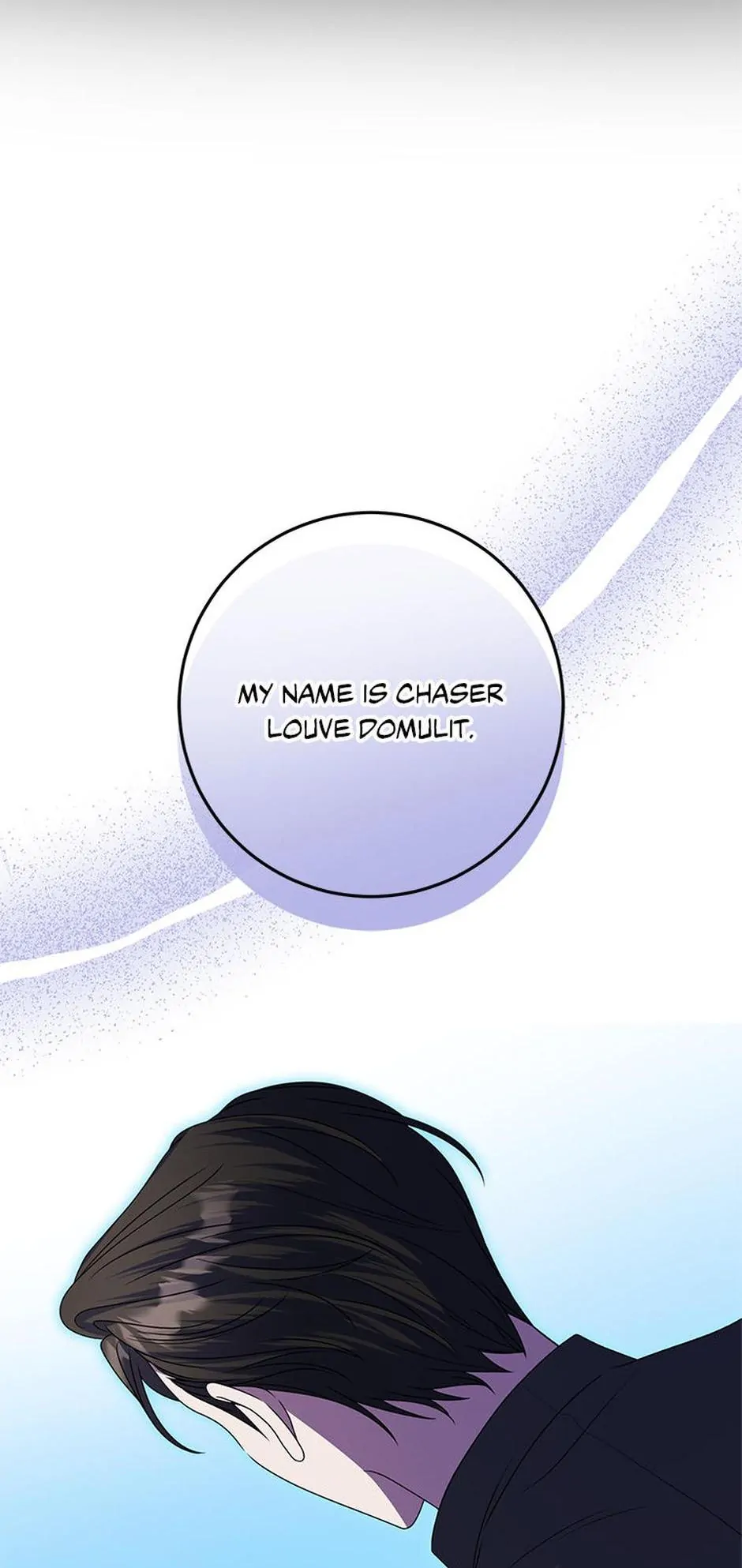 I Met the Male Lead In Prison (2023) Chapter 42 - page 77