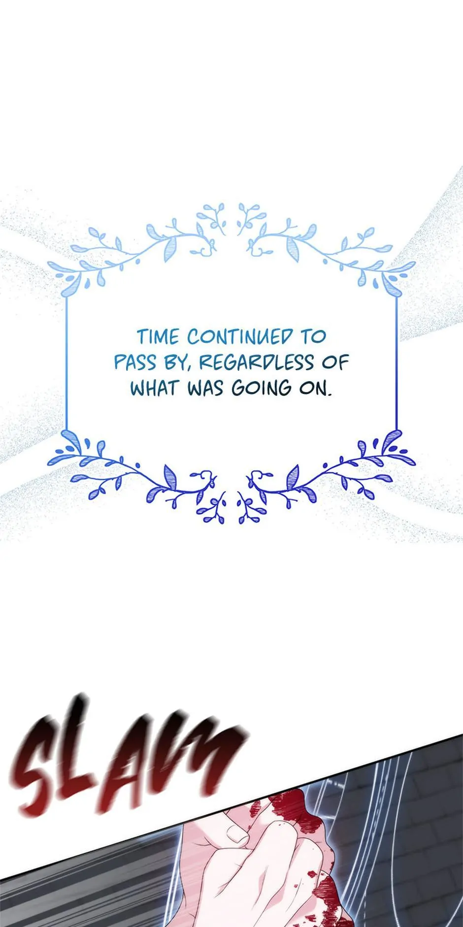 I Met the Male Lead In Prison (2023) Chapter 42 - page 84