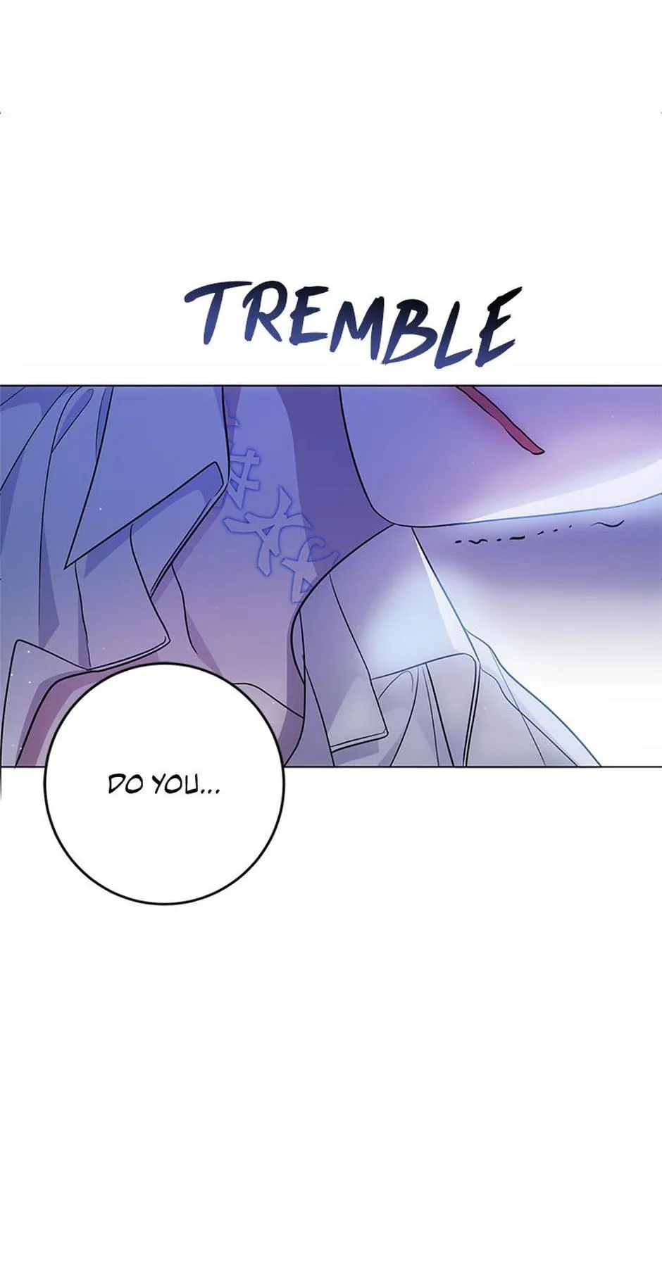 I Met the Male Lead In Prison (2023) Chapter 5 - page 16