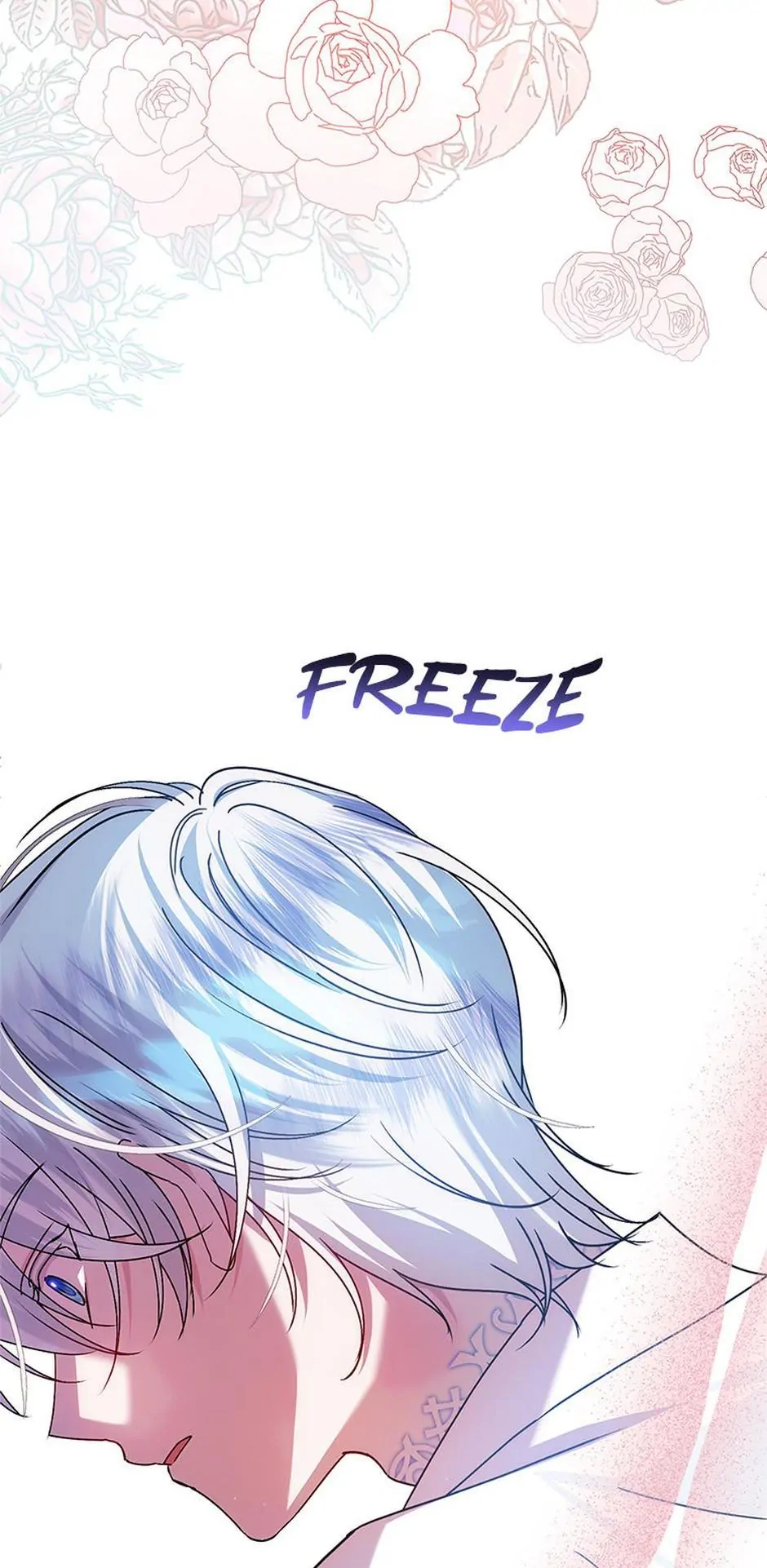 I Met the Male Lead In Prison (2023) Chapter 5 - page 36