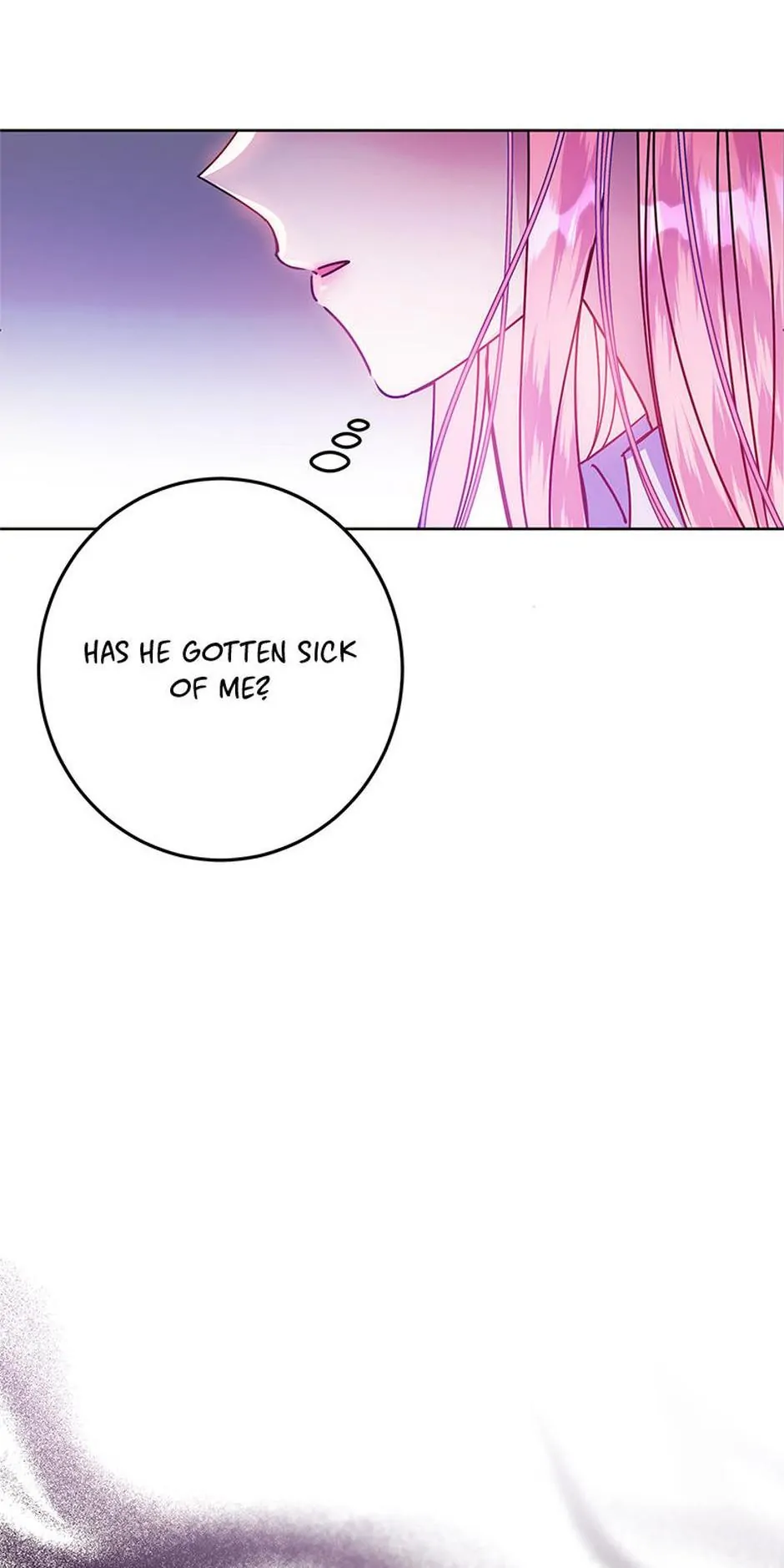 I Met the Male Lead In Prison (2023) Chapter 5 - page 60