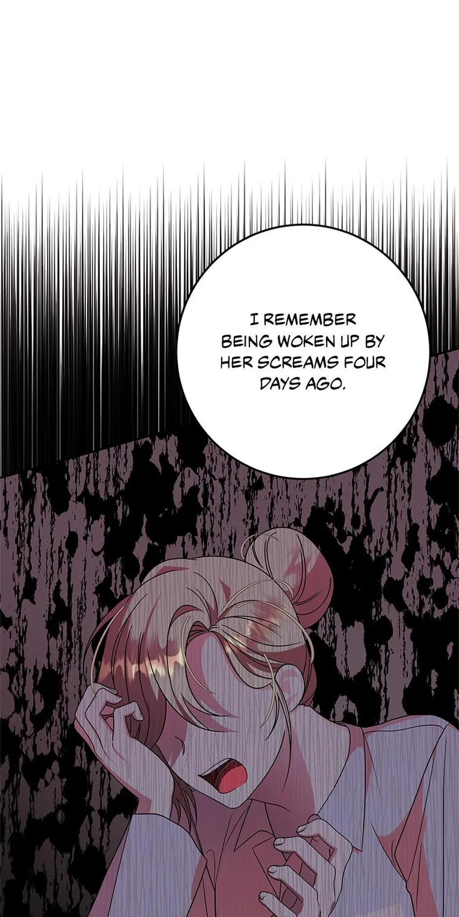 I Met the Male Lead In Prison (2023) Chapter 5 - page 66