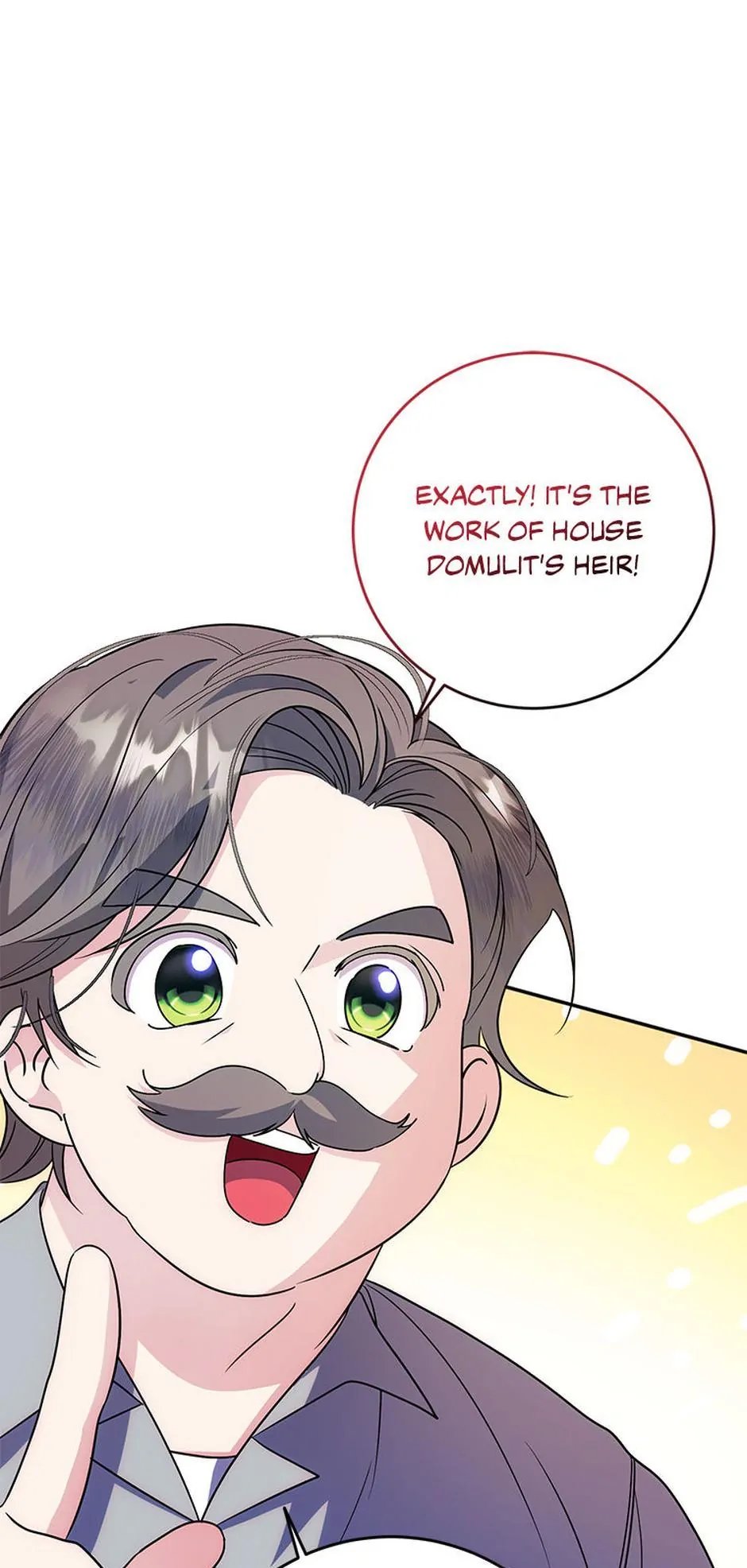 I Met the Male Lead In Prison (2023) Chapter 5 - page 68