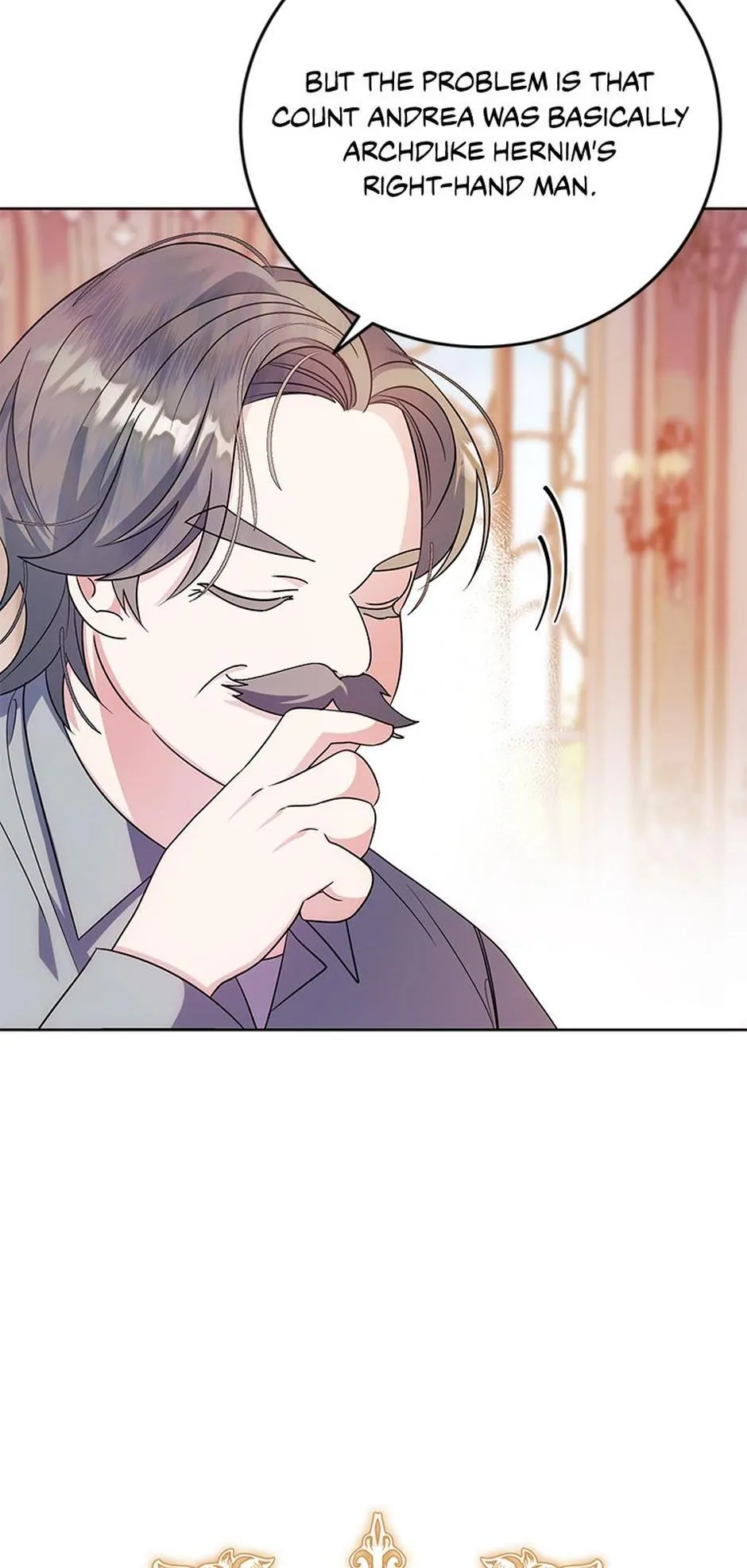 I Met the Male Lead In Prison (2023) Chapter 5 - page 70