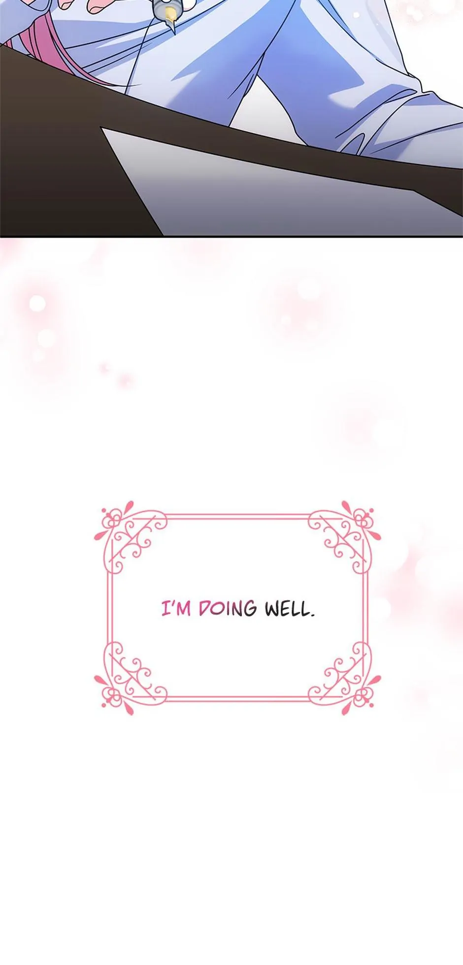 I Met the Male Lead In Prison (2023) Chapter 6 - page 24