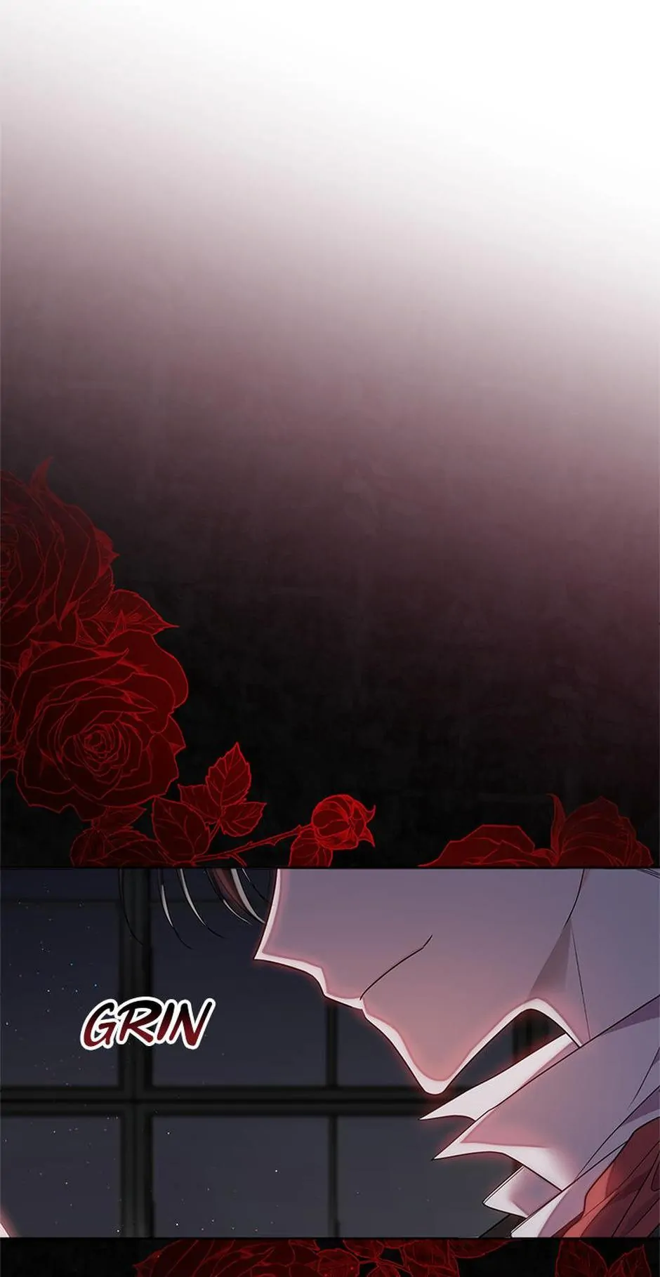 I Met the Male Lead In Prison (2023) Chapter 6 - page 27