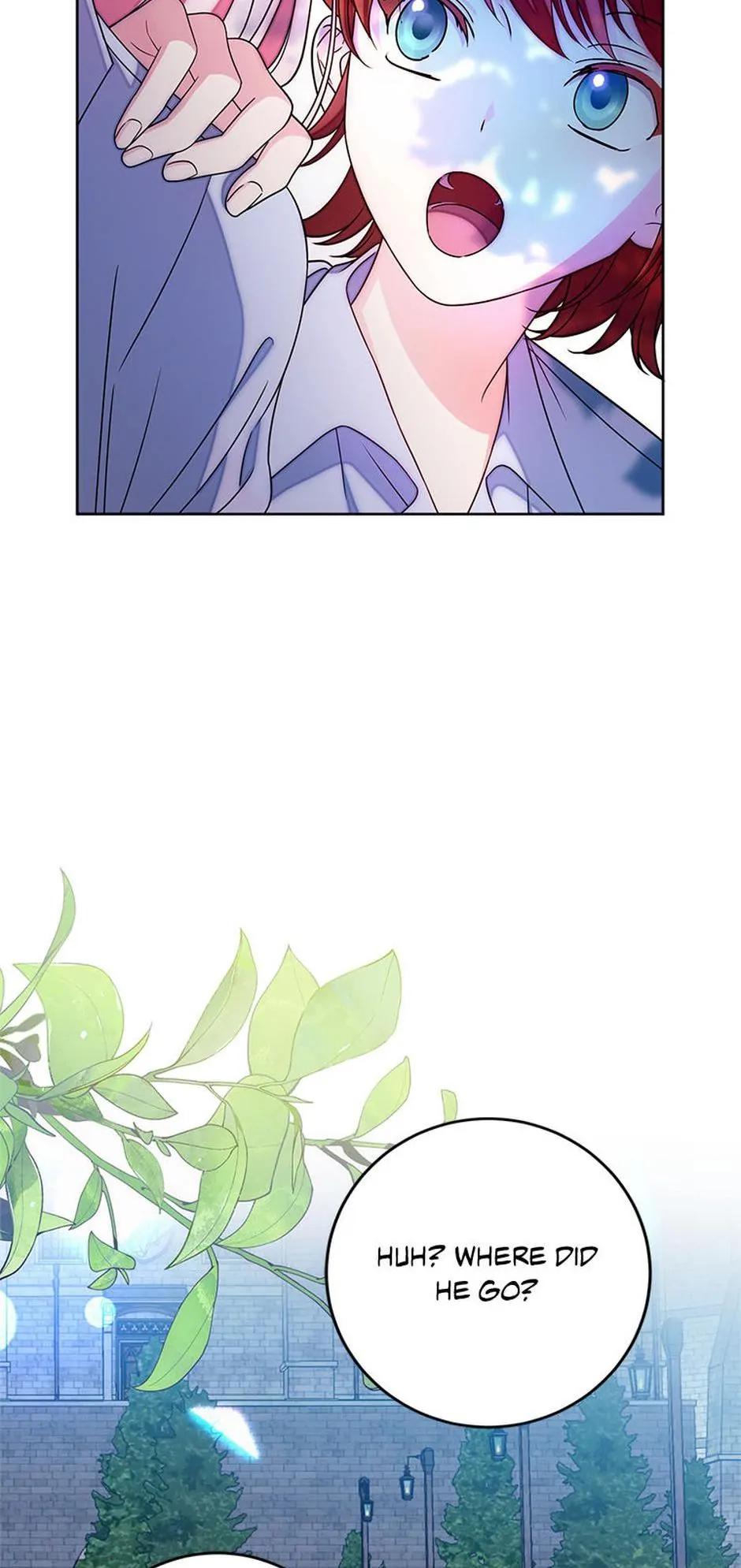 I Met the Male Lead In Prison (2023) Chapter 6 - page 69