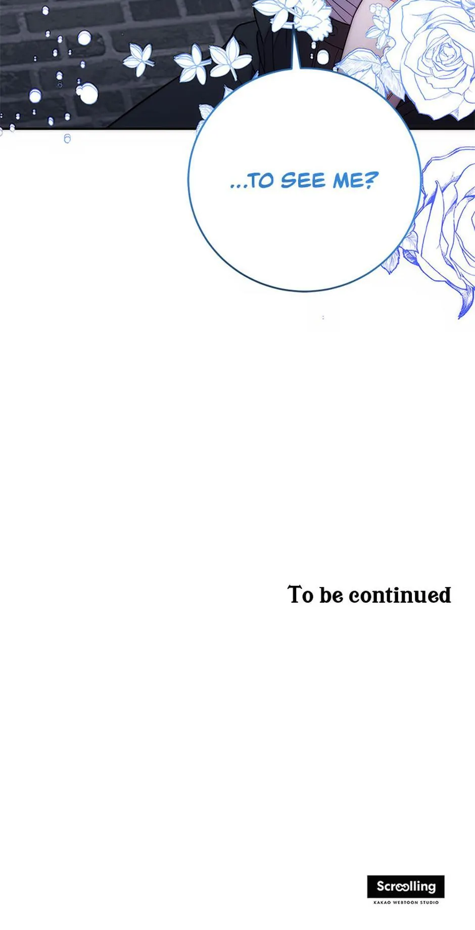 I Met the Male Lead In Prison (2023) Chapter 6 - page 82