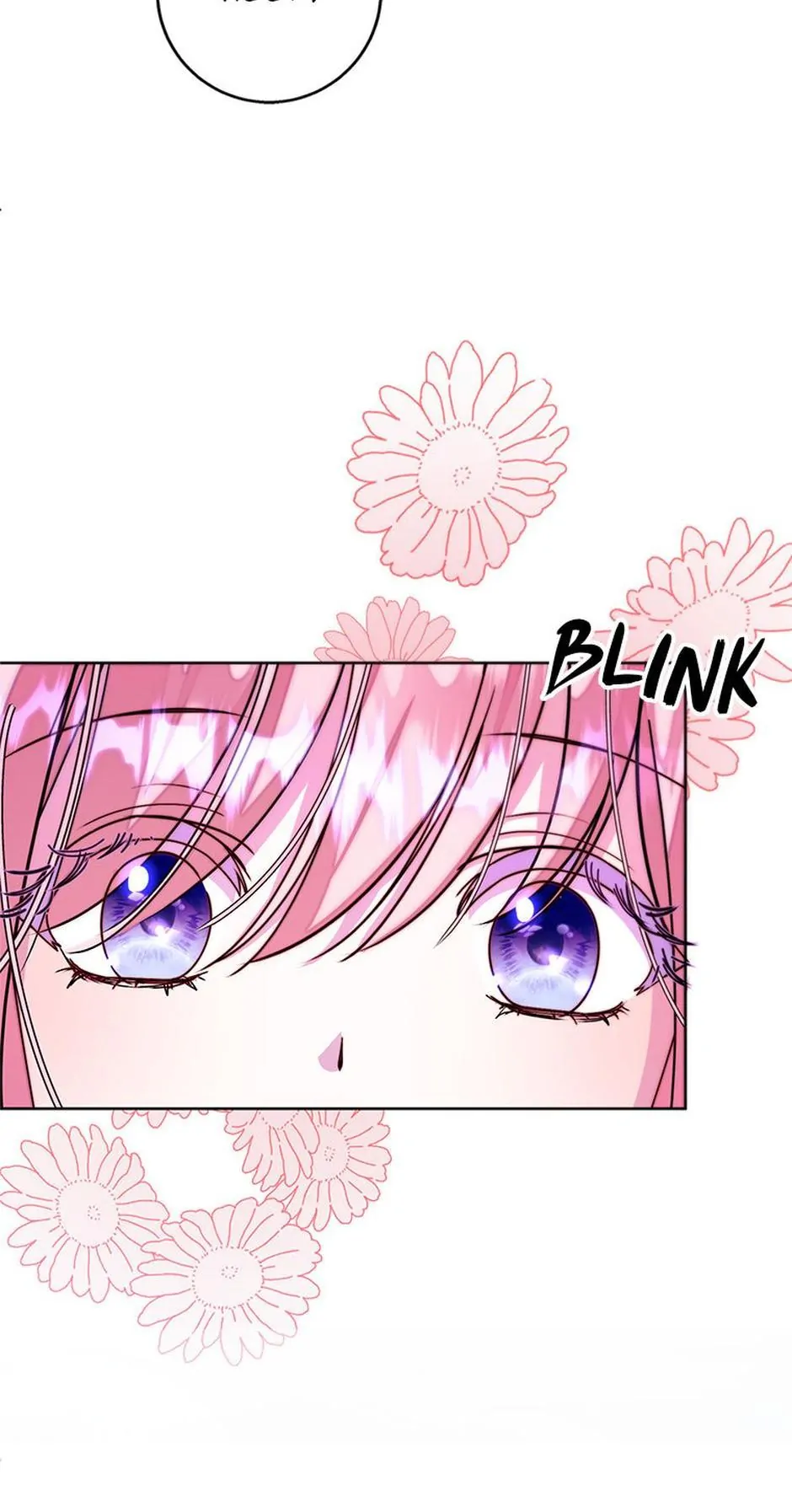 I Met the Male Lead In Prison (2023) Chapter 7 - page 15