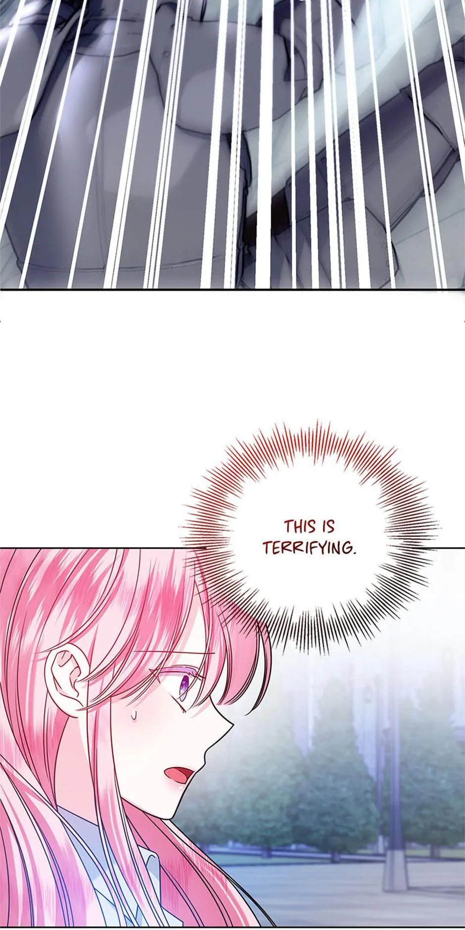 I Met the Male Lead In Prison (2023) Chapter 7 - page 51