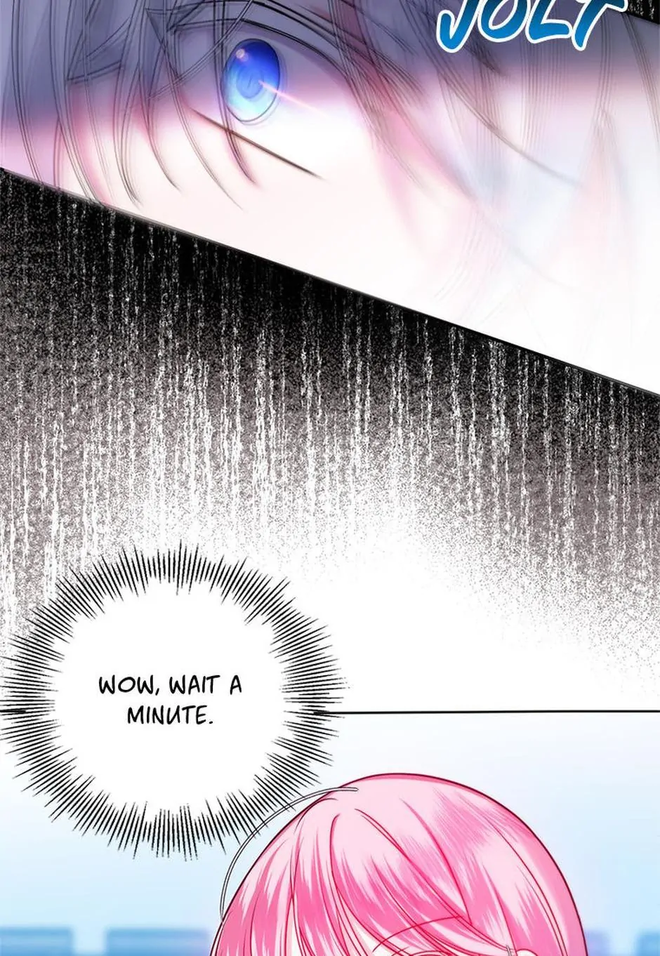 I Met the Male Lead In Prison (2023) Chapter 7 - page 61