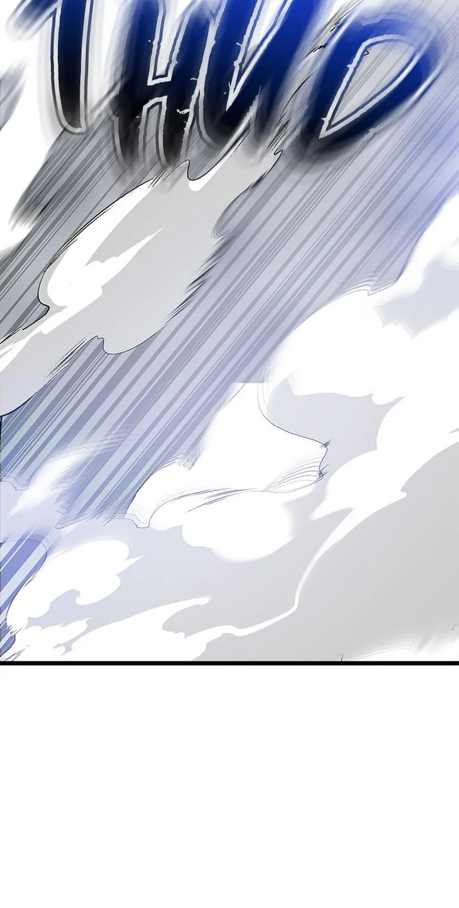 I Met the Male Lead In Prison (2023) Chapter 7 - page 66