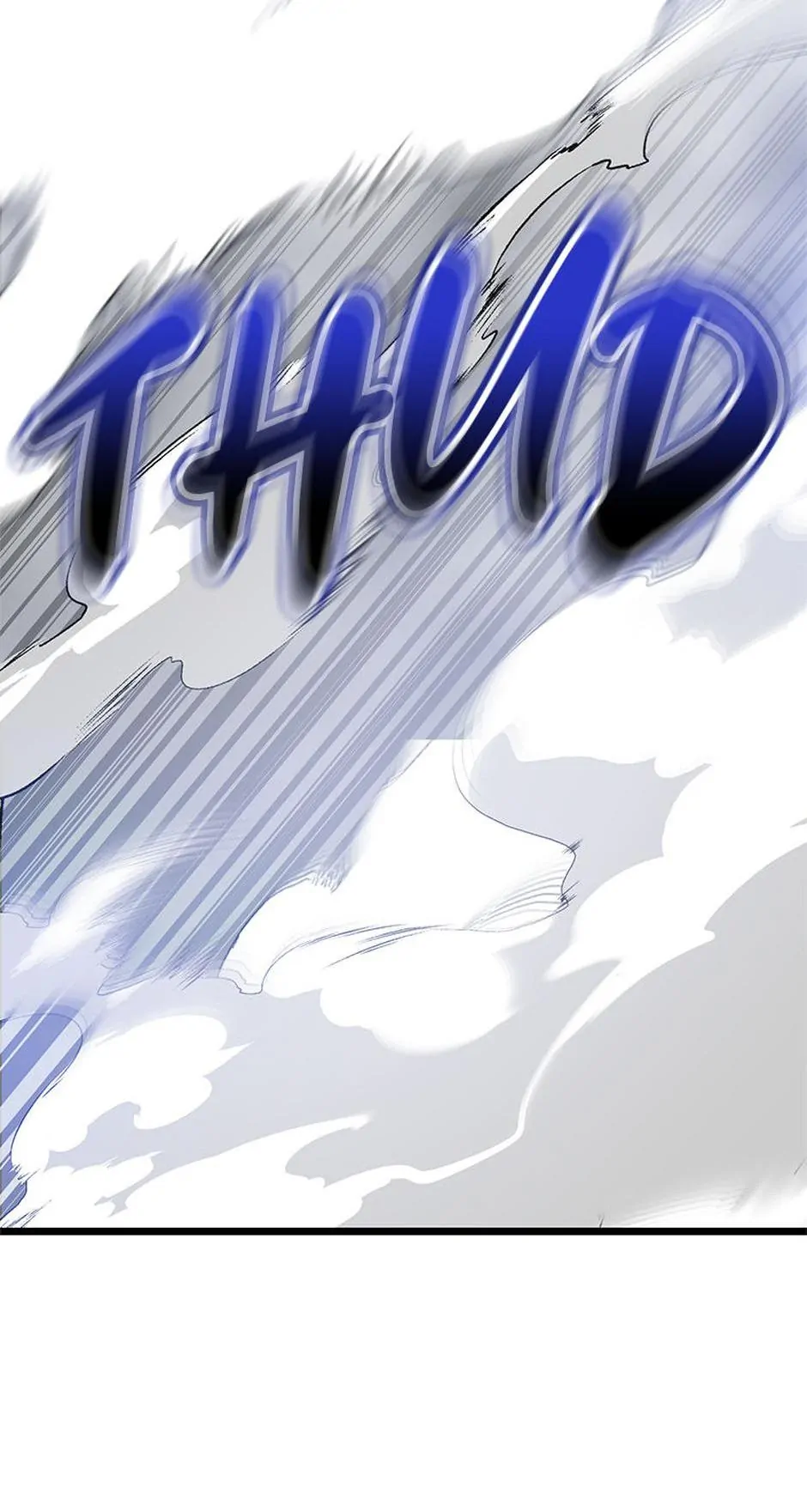 I Met the Male Lead In Prison (2023) Chapter 8 - page 2