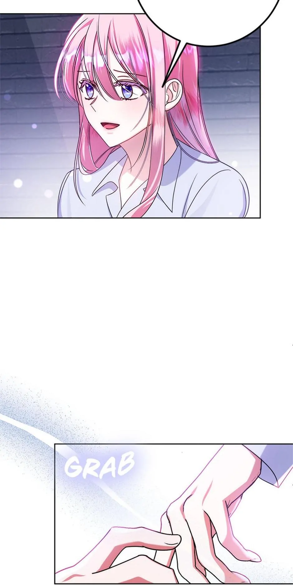 I Met the Male Lead In Prison (2023) Chapter 8 - page 64