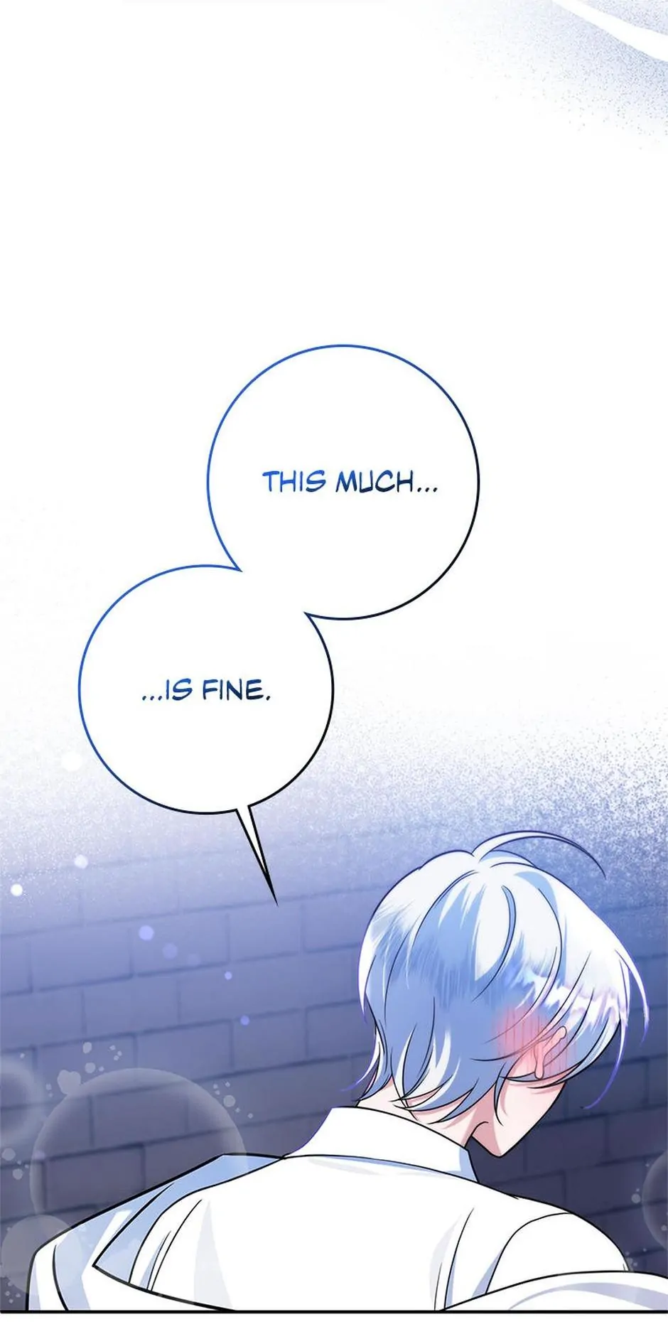 I Met the Male Lead In Prison (2023) Chapter 8 - page 65