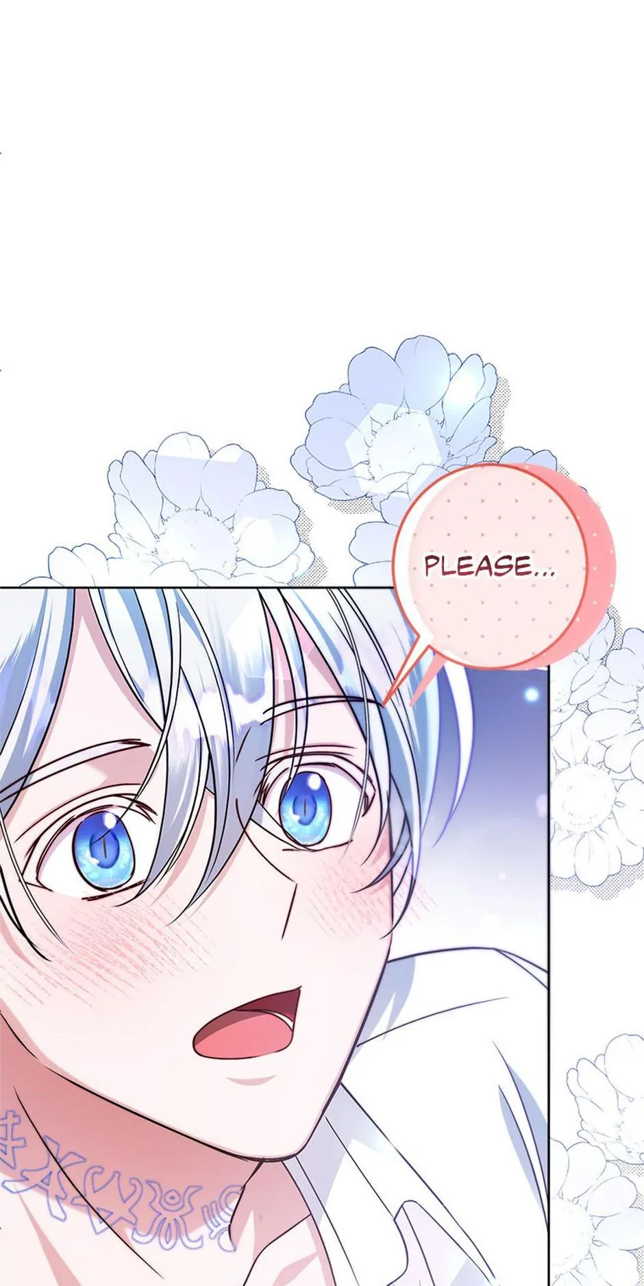 I Met the Male Lead In Prison (2023) Chapter 8 - page 66