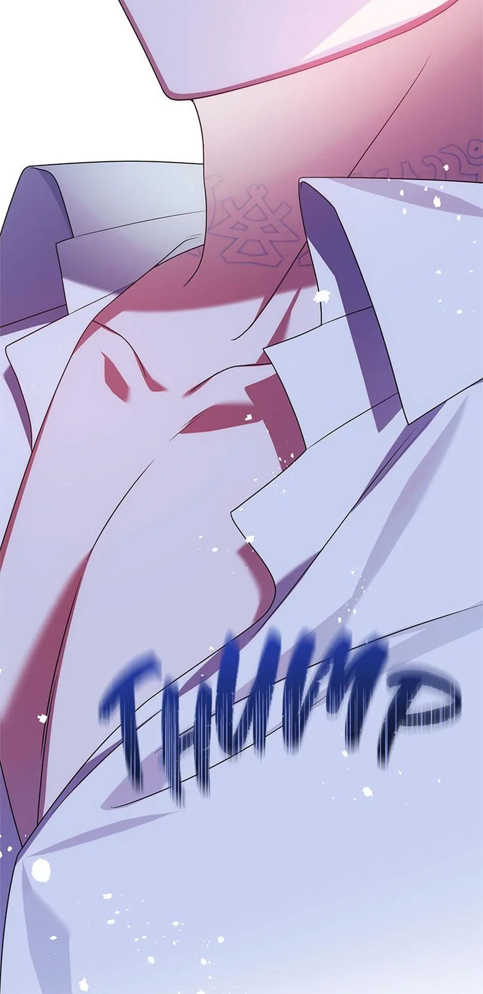 I Met the Male Lead In Prison (2023) Chapter 30 - page 2