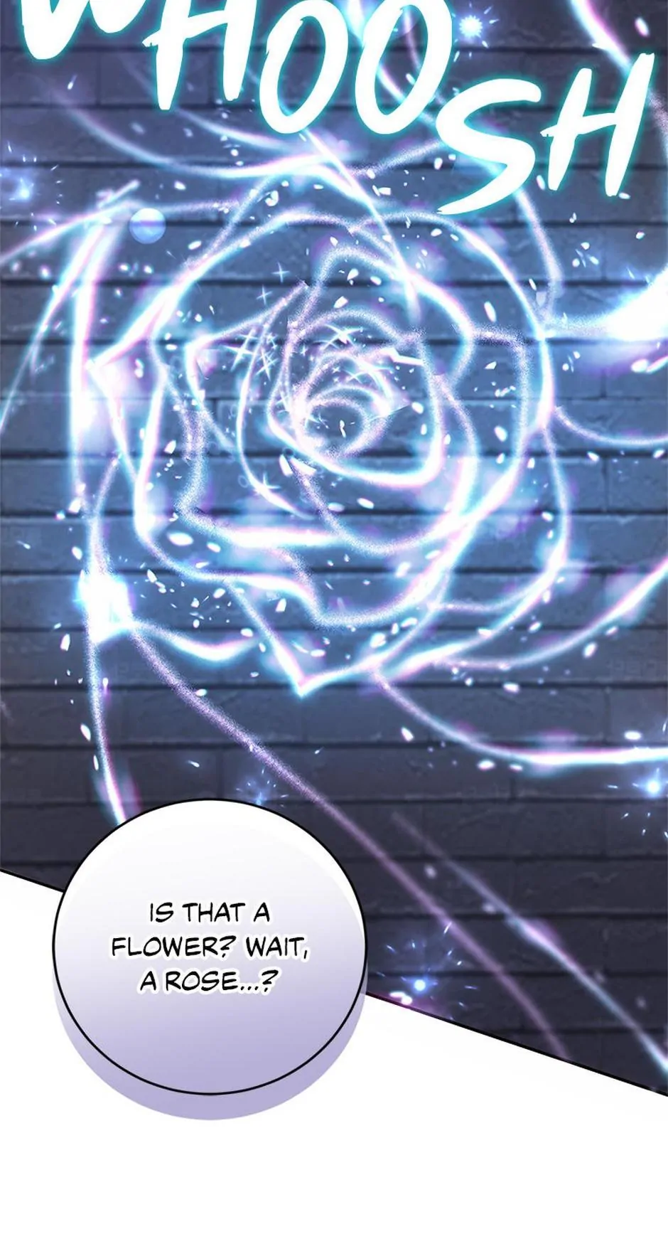 I Met the Male Lead In Prison (2023) Chapter 30 - page 21
