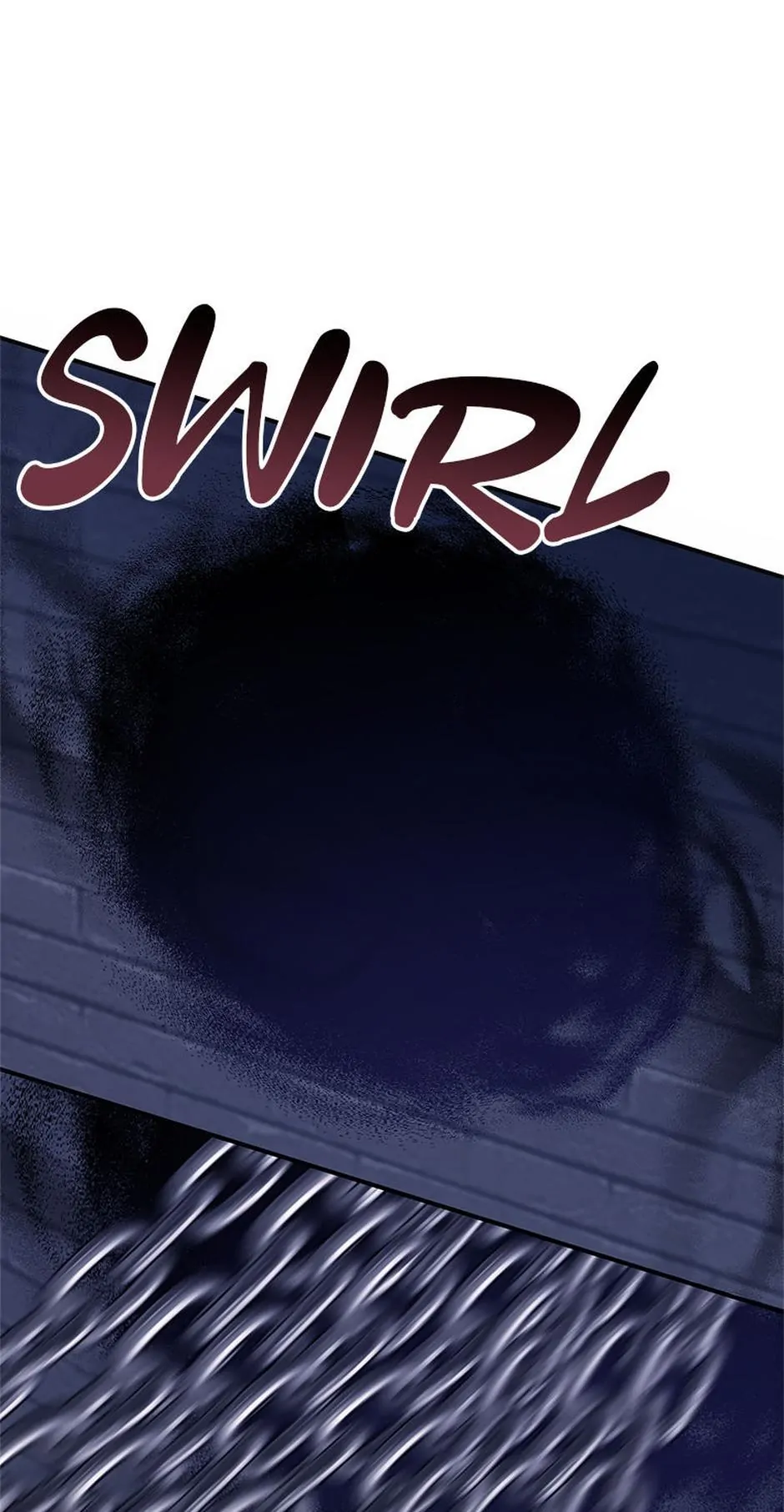 I Met the Male Lead In Prison (2023) Chapter 30 - page 22