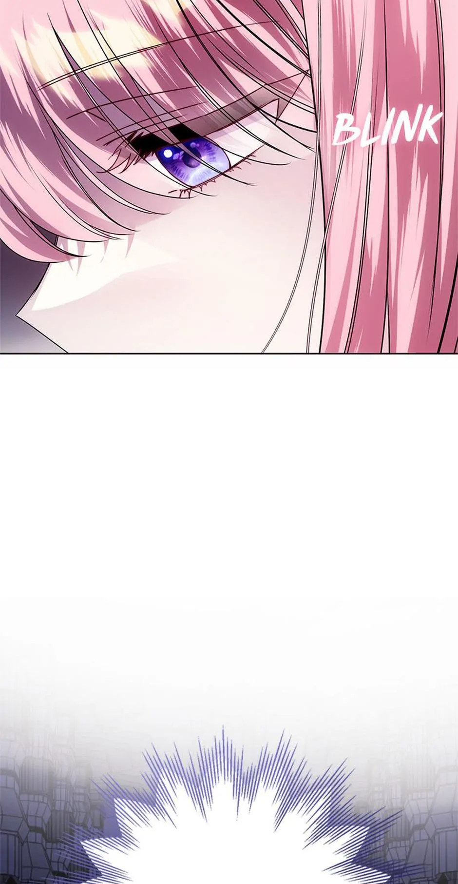 I Met the Male Lead In Prison (2023) Chapter 30 - page 28
