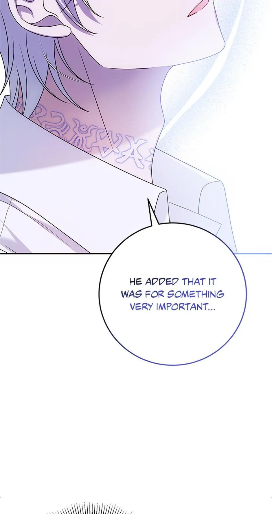 I Met the Male Lead In Prison (2023) Chapter 30 - page 58