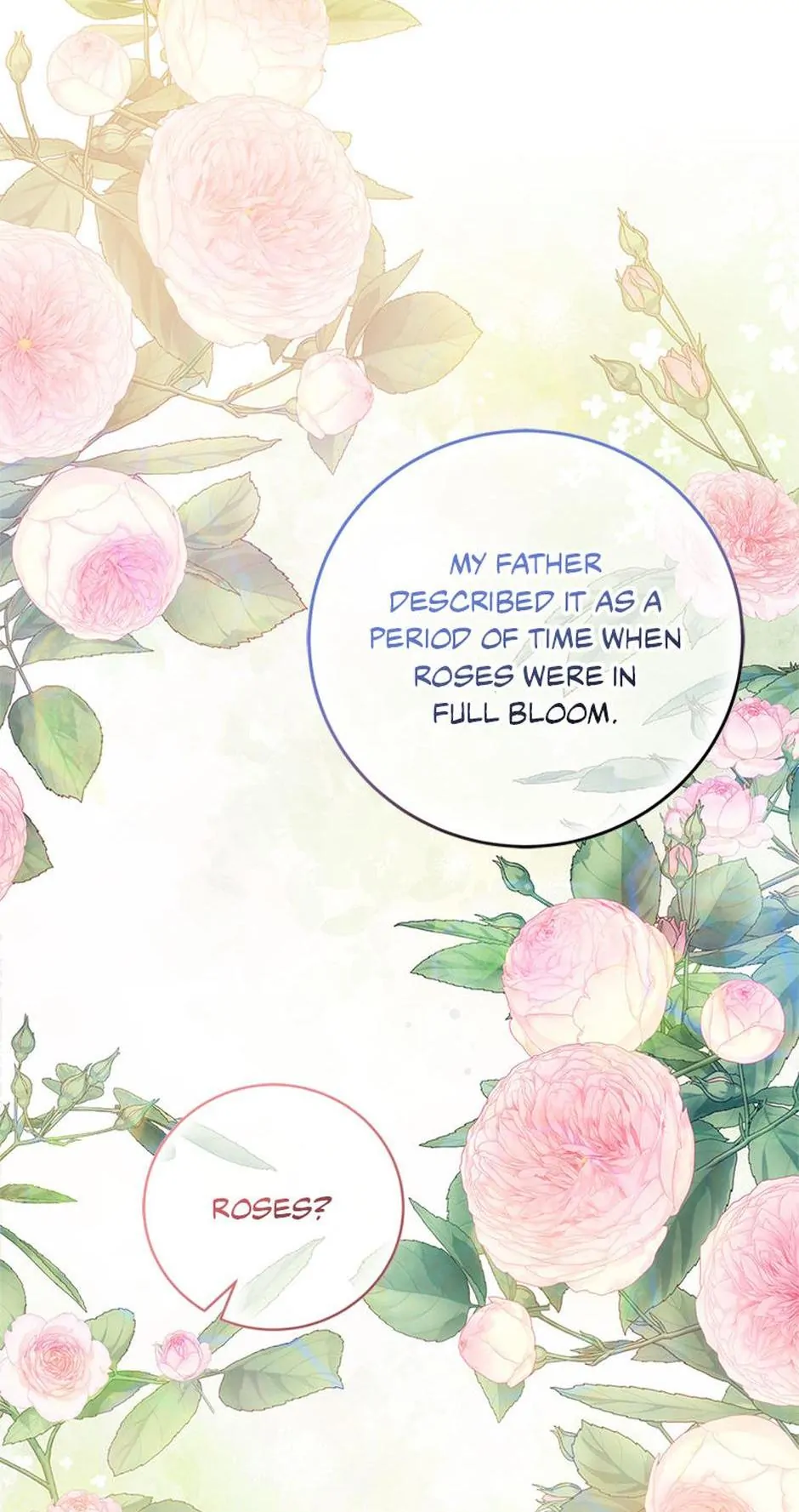 I Met the Male Lead In Prison (2023) Chapter 30 - page 65