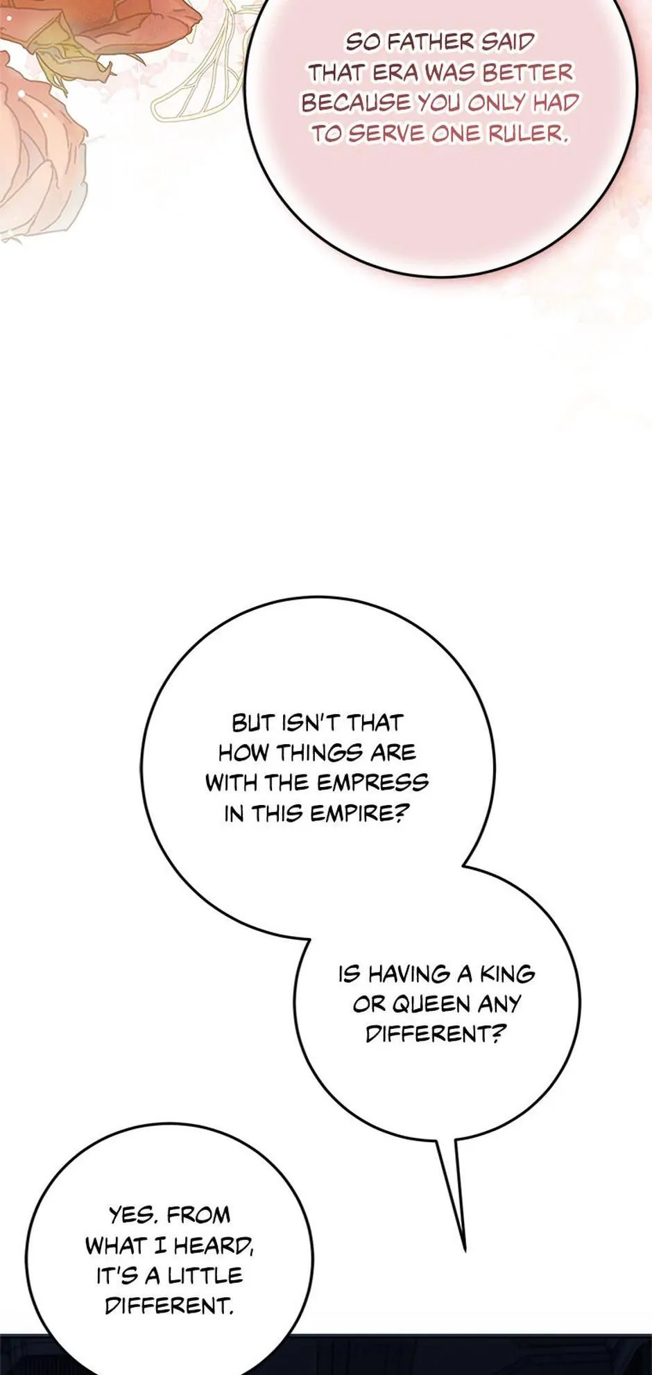 I Met the Male Lead In Prison (2023) Chapter 30 - page 70