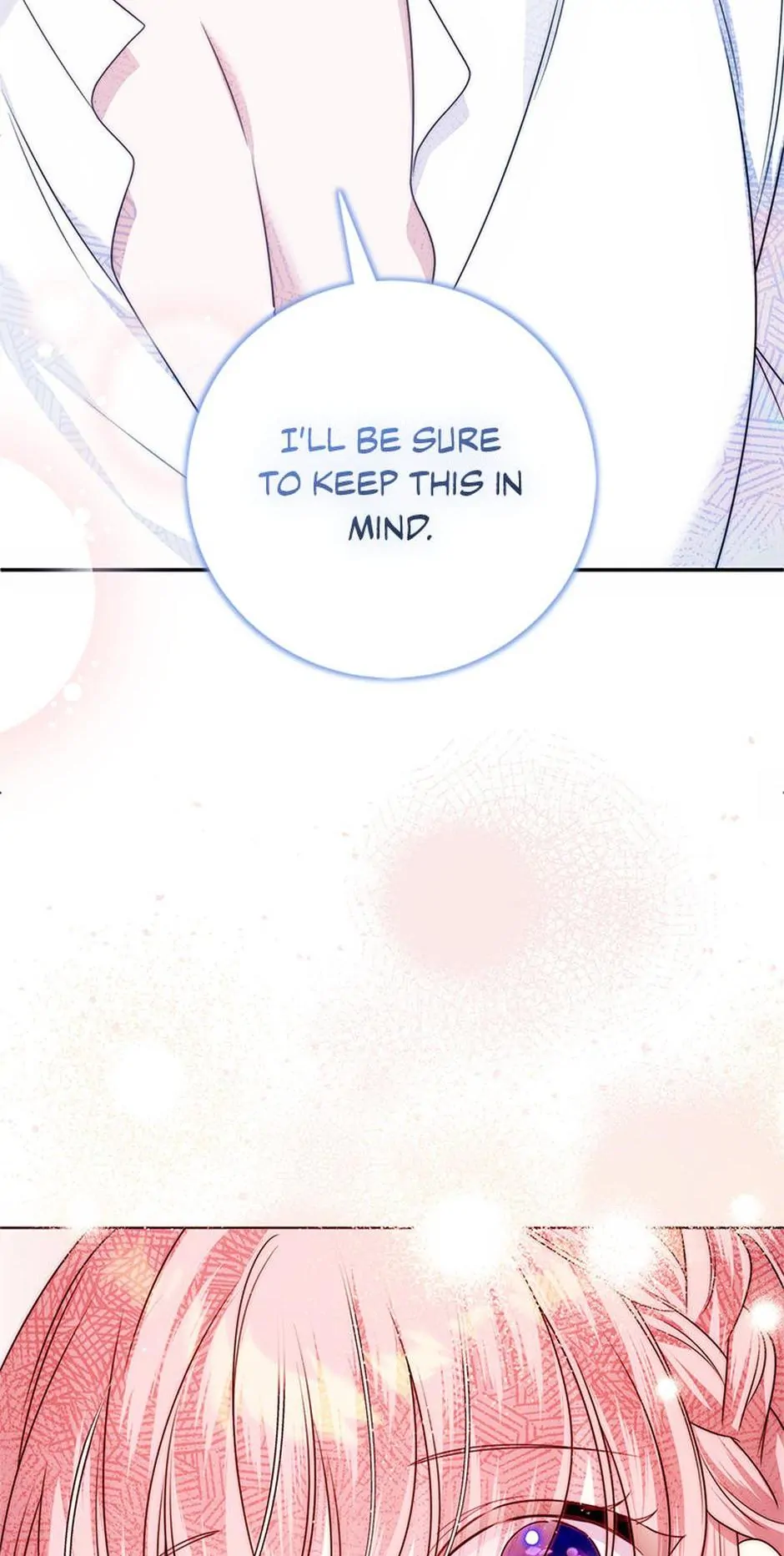 I Met the Male Lead In Prison (2023) Chapter 30 - page 87