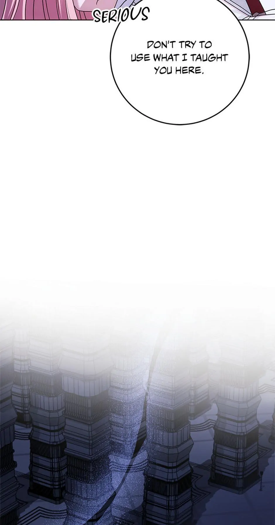 I Met the Male Lead In Prison (2023) Chapter 30 - page 91