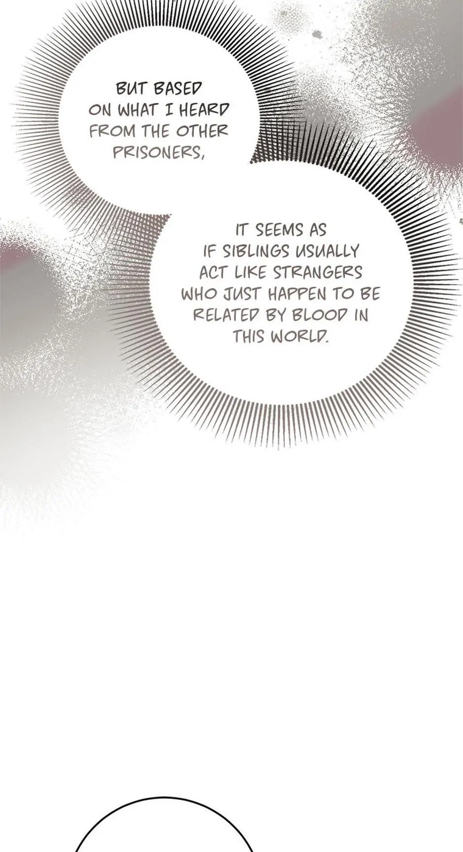 I Met the Male Lead In Prison (2023) Chapter 29 - page 47