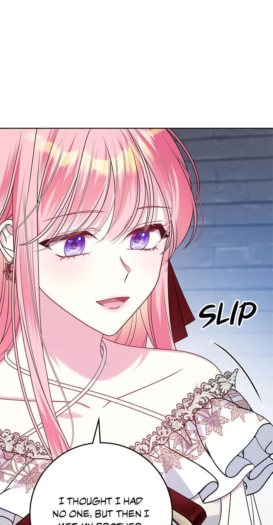 I Met the Male Lead In Prison (2023) Chapter 29 - page 49
