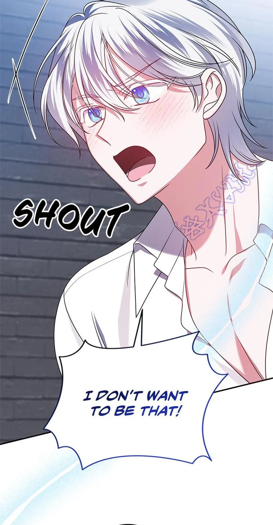I Met the Male Lead In Prison (2023) Chapter 29 - page 51
