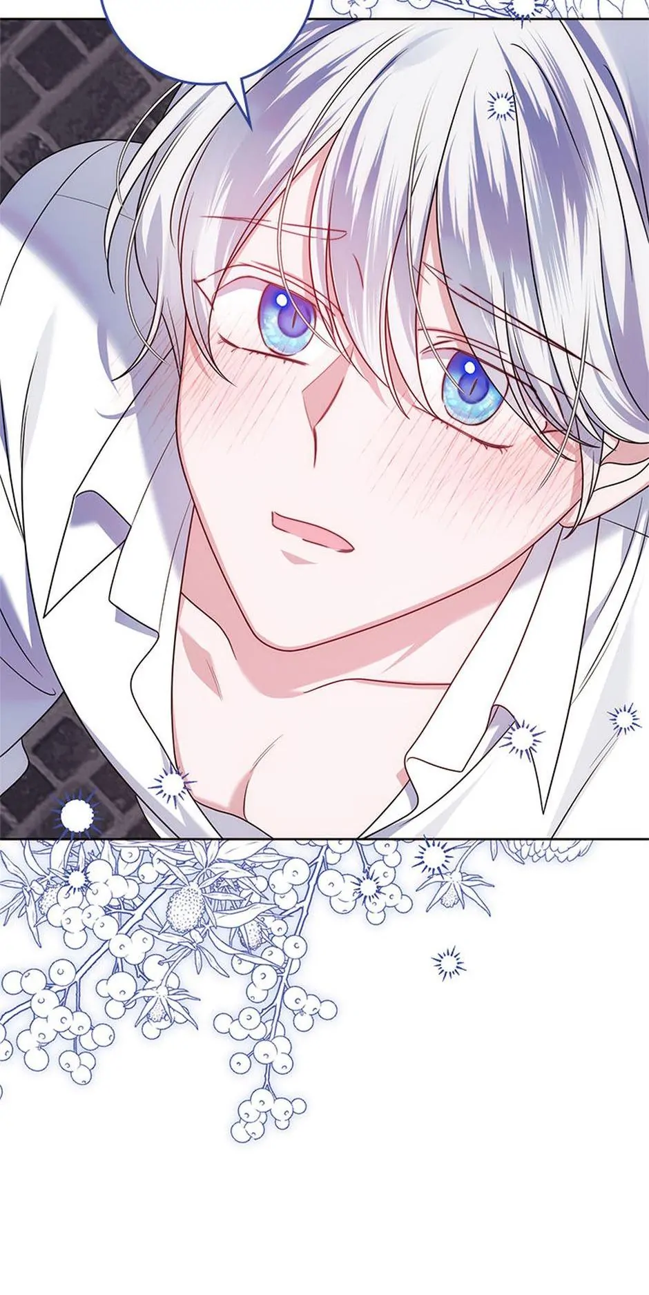 I Met the Male Lead In Prison (2023) Chapter 29 - page 62